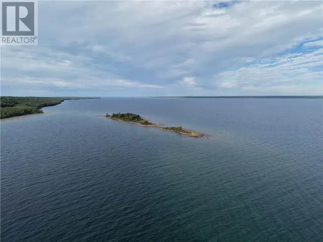 1 Little Island, Nemi, Ontario P0P1W0
