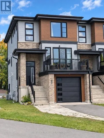 135 SUPERIOR DRIVE, Loyalist (Amherstview), Ontario K7N0E5