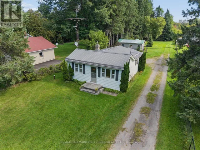 432 CATERING ROAD, Georgina (Sutton & Jackson's Point), Ontario L0E1R0