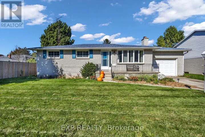 623 KING STREET W, Chatham-Kent (Chatham), Ontario N7M1H7