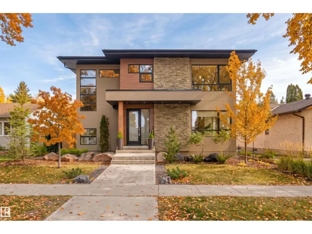 9235 148 ST NW, Edmonton, Alberta T5R1A4