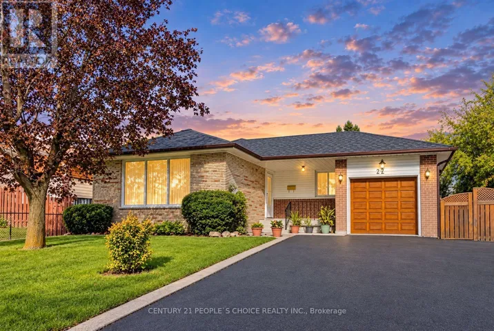 228 JEFFCOAT DRIVE, Toronto (West Humber-Clairville), Ontario M9W3C9