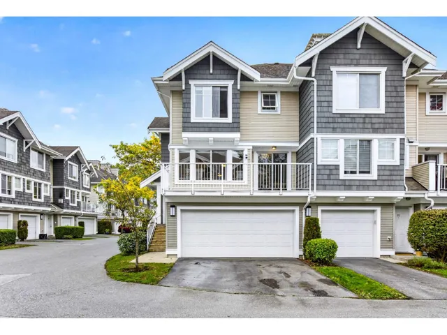 70 20760 DUNCAN WAY, Langley, British Columbia V3A9J6
