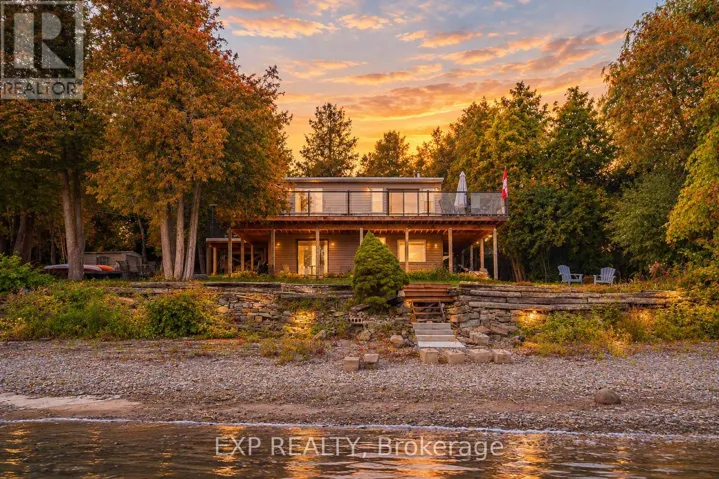 4664 NORTHWOODS DRIVE, Ottawa, Ontario K0A3M0