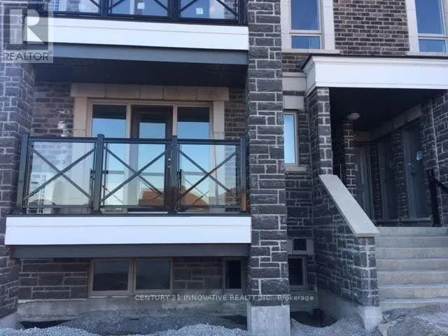 1202 - 11 DUNSHEATH WAY, Markham (Cornell), Ontario L6B1N3