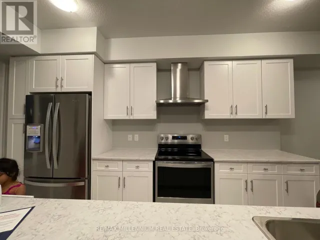 53 - 116 WHEAT LANE N, Kitchener, Ontario N2R1R7