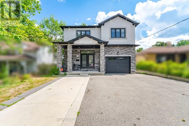 165 ST ANDREWS STREET W, Cambridge, Ontario N1S1N2
