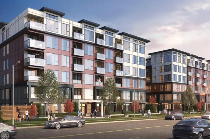 209 13838 108 AVENUE, Surrey, British Columbia V3T0T8