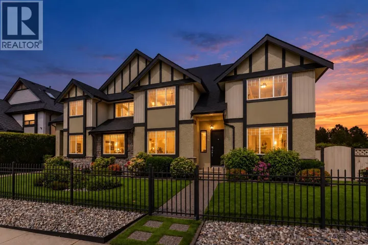 B 2484 NILE GATE, Port Coquitlam, British Columbia V3B8B3
