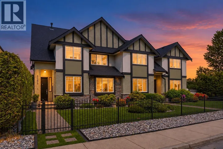 A 2484 NILE GATE, Port Coquitlam, British Columbia V3B8B3