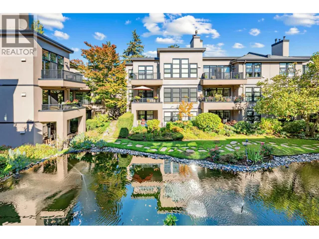 221 3769 W 7TH AVENUE, Vancouver, British Columbia V6R1W6