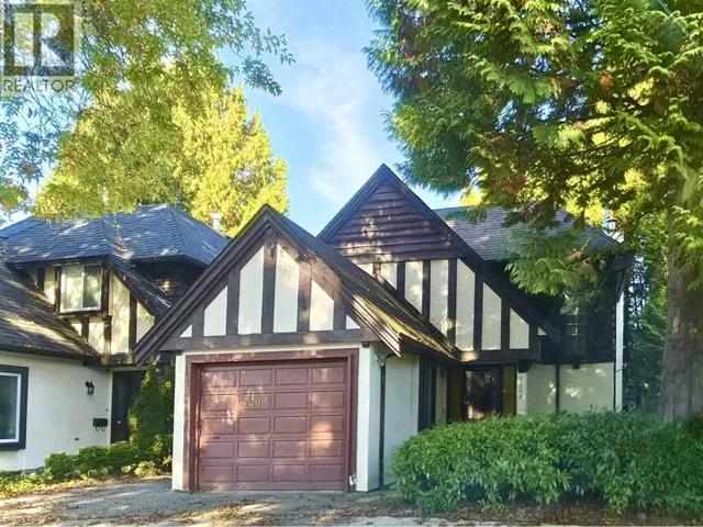 7209 BRIDLEWOOD COURT, Burnaby, British Columbia V5A4A4