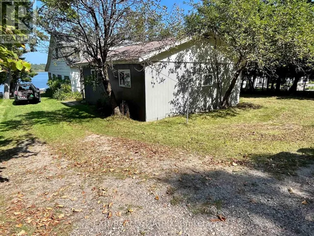 768 FOREST PARK ROAD, Laurentian Valley, Ontario K8A6W2