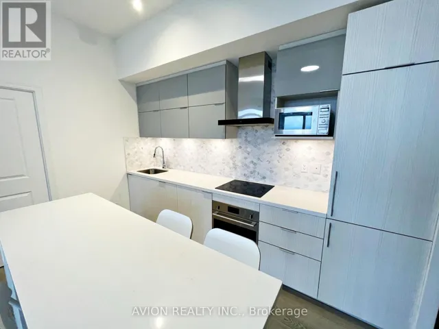 925A - 10 ROUGE VALLEY DRIVE W, Markham (Unionville), Ontario L6G0G9