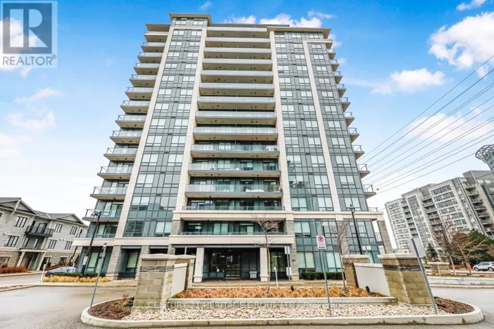 RG11 - 398 HIGHWAY 7 E, Richmond Hill (Doncrest), Ontario L4B0G6