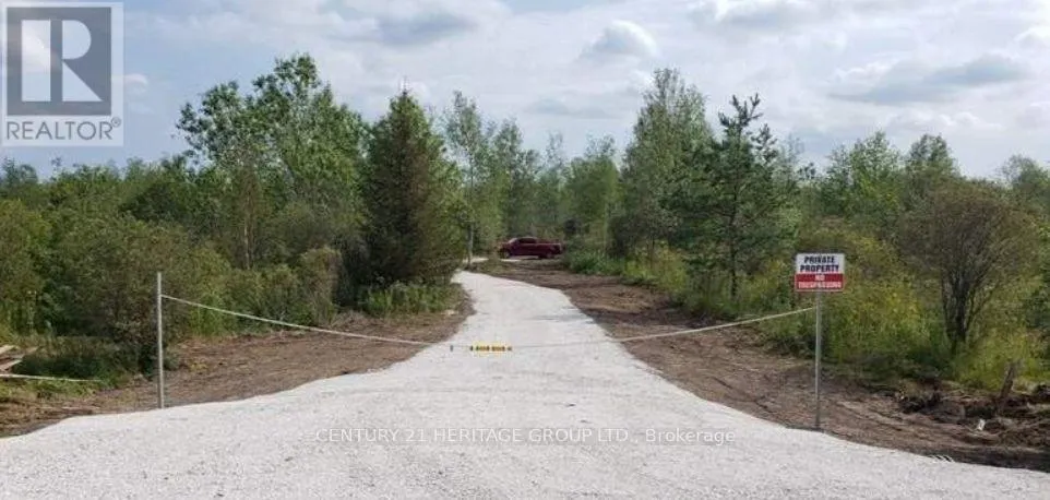 6423 SMITH BOULEVARD, Georgina (Baldwin), Ontario L0E1A0