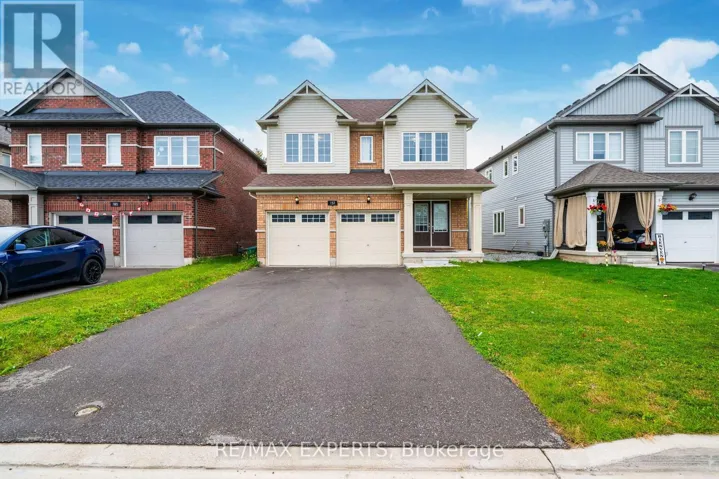 157 TUMBLEWOOD CENTRE, Welland (Cooks Mills), Ontario L3B0J3