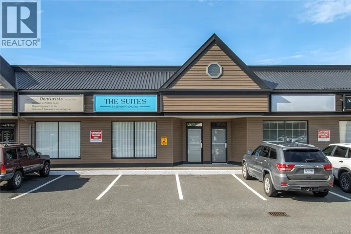 C 1250 Cedar St, Campbell River, British Columbia V9W2W5