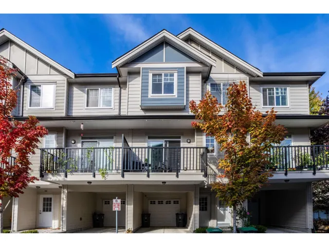 193 13898 64 AVENUE, Surrey, British Columbia V3W1L6