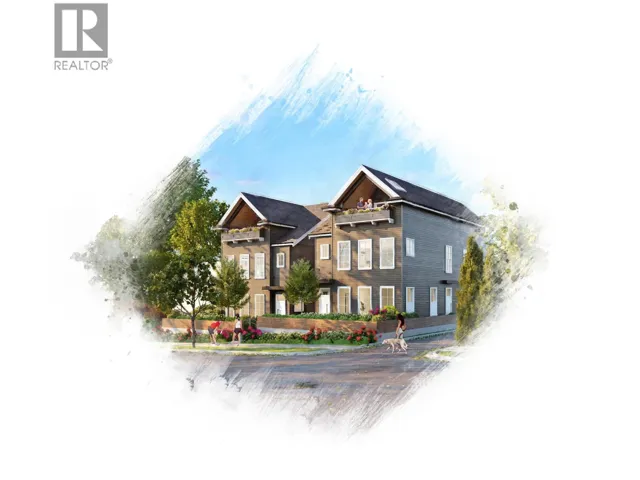 1 2117 W 18TH AVENUE, Vancouver, British Columbia V6L1A3