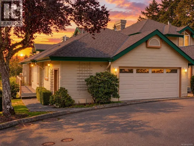 77 530 Marsett Pl, Saanich, British Columbia V8Z7J2