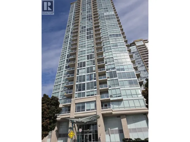1008 2975 ATLANTIC AVENUE, Coquitlam, British Columbia V3B0C5