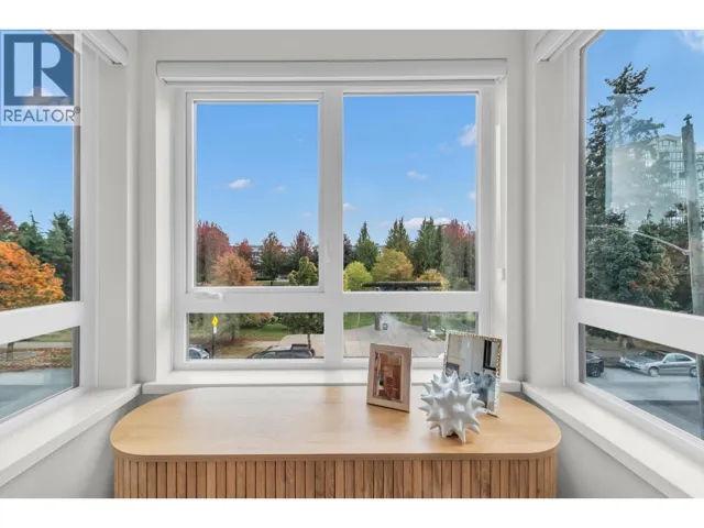 5 9331 FERNDALE ROAD, Richmond, British Columbia V6Y1X4