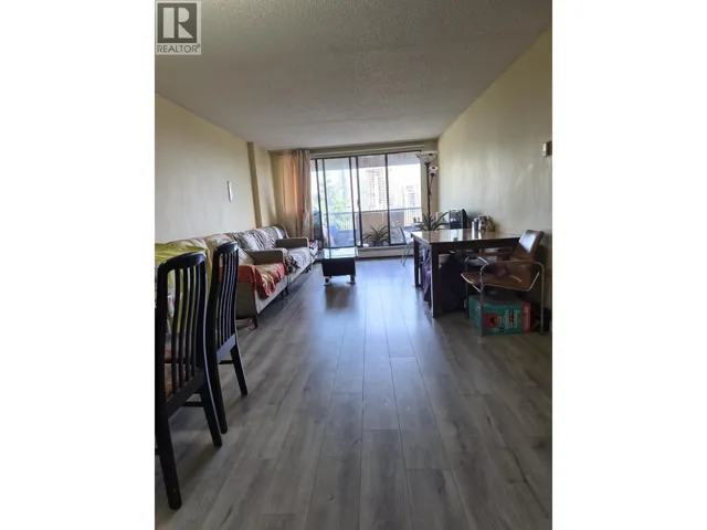 1404 6595 WILLINGDON AVENUE, Burnaby, British Columbia V5H4E5