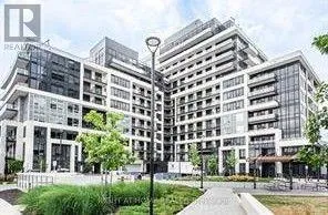 1407 - 3200 WILLIAM COLTSON AVENUE, Oakville (OA Rural Oakville), Ontario L6H7W6