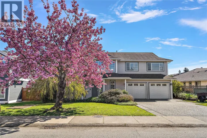 10347 Bowerbank Rd NE, Sidney, British Columbia V8L3L6