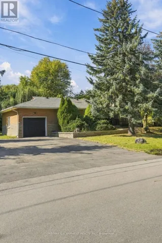 904 MONTGOMERY DRIVE, Hamilton (Ancaster), Ontario L9G3H9