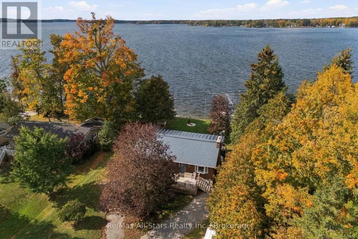 2698 WESTVIEW ROAD, Selwyn, Ontario K0L2H0
