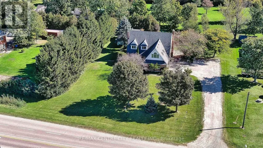 7442 FAIRVIEW ROAD, Central Elgin, Ontario N5P3S8