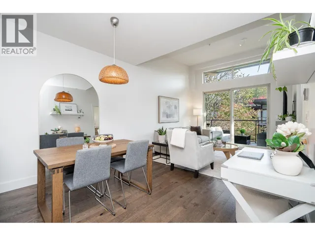 418 7478 BYRNEPARK WALK, Burnaby, British Columbia V3N0B5