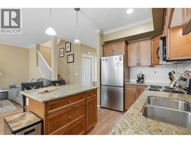 7 4910 CENTRAL AVENUE, Delta, British Columbia V4K2G6
