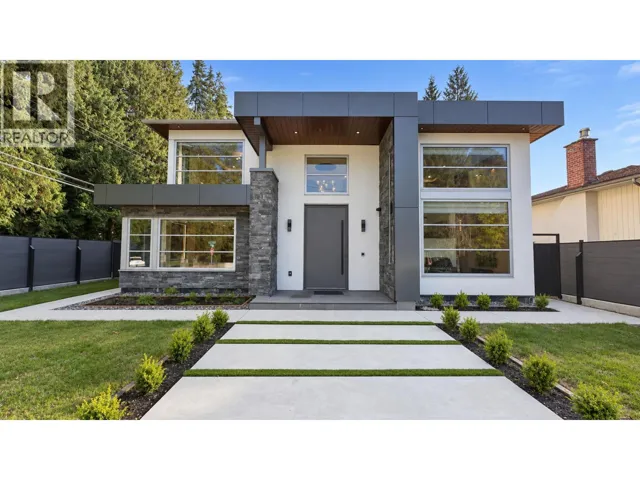 1210 SPRICE AVENUE, Coquitlam, British Columbia V3J2P4