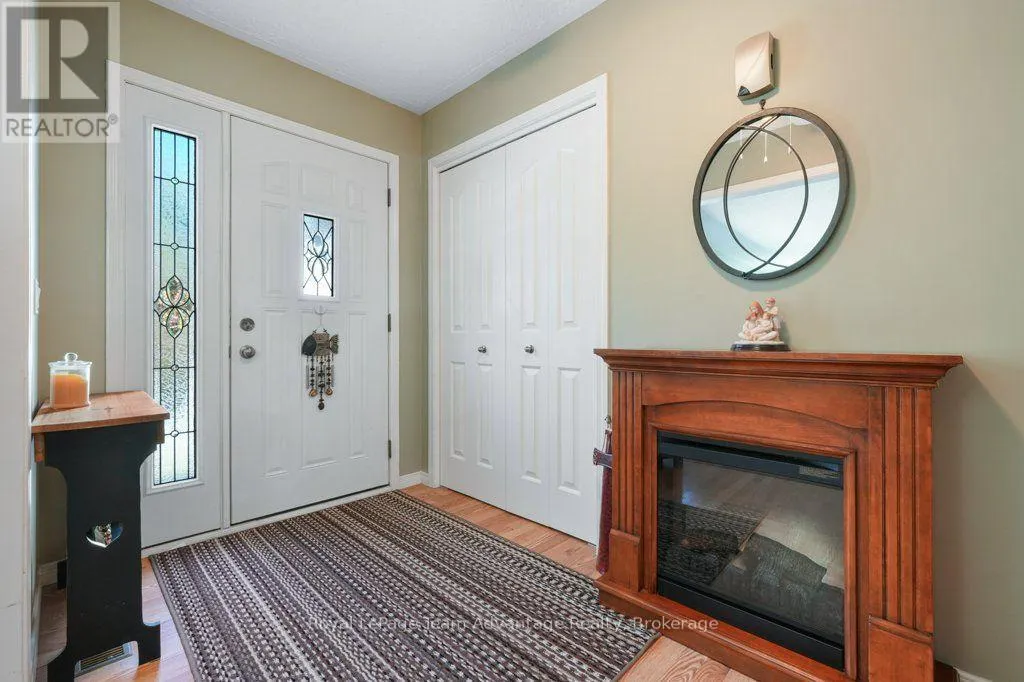 Foyer Foyer