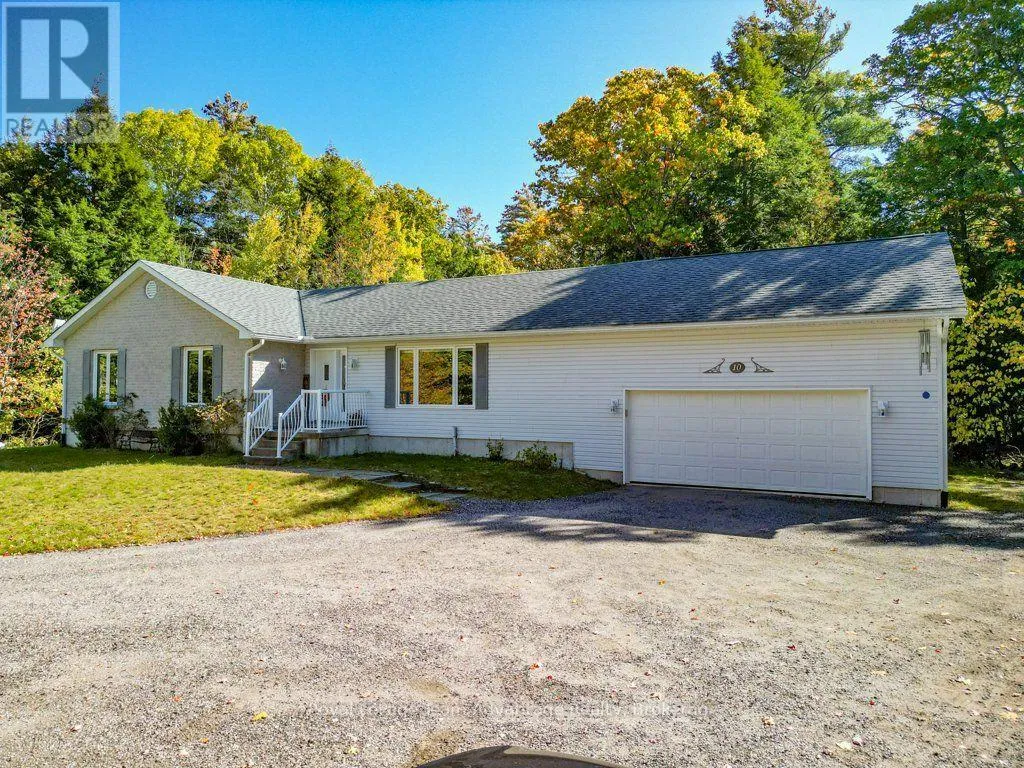 1.152 Acres 1.152 Acres