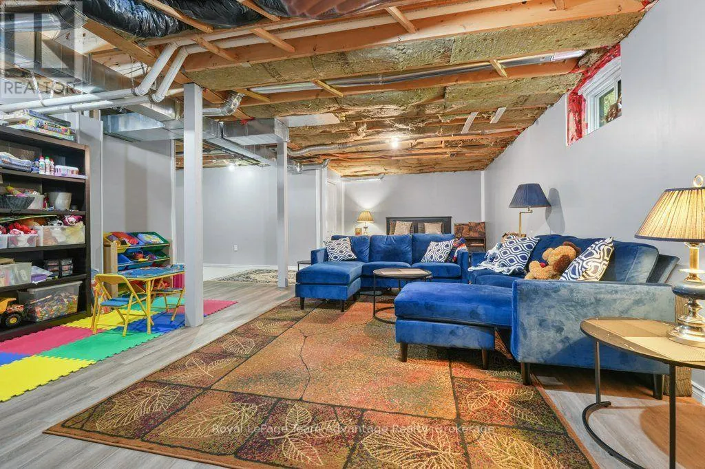 Rec Room Rec Room