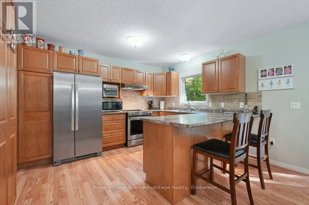 Kitchen Kitchen