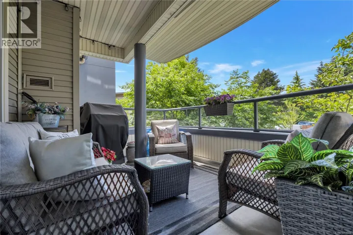 204 770 Poplar St, Nanaimo, British Columbia V9S2H6