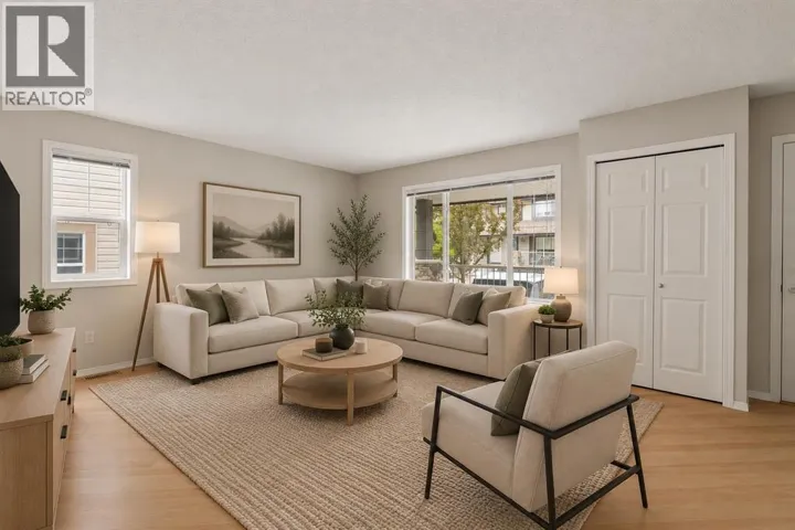 66 Citadel Point NW, Calgary, Alberta T3G5L2