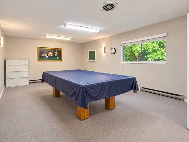 204 7156 121 STREET, Surrey, British Columbia V3W0J6