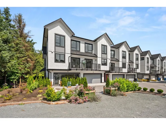 85 16487 89 AVENUE, Surrey, British Columbia V4N1A2