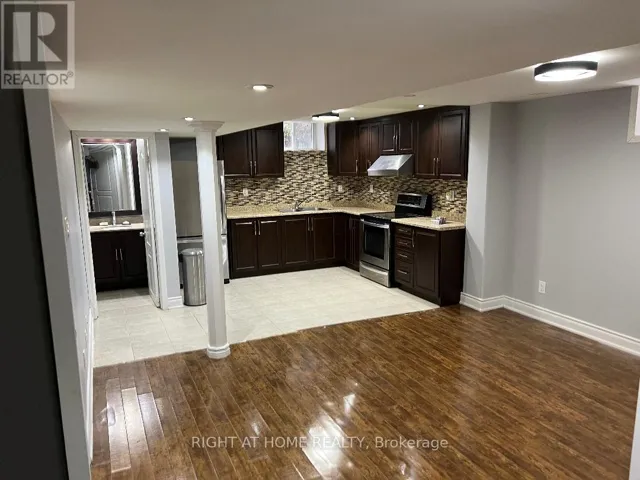 5169 PALOMAR CRESCENT, Mississauga (Hurontario), Ontario L5R2X2