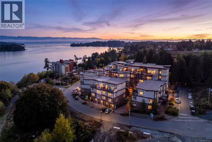6554 Goodmere Rd, Sooke, British Columbia V9Z1M2