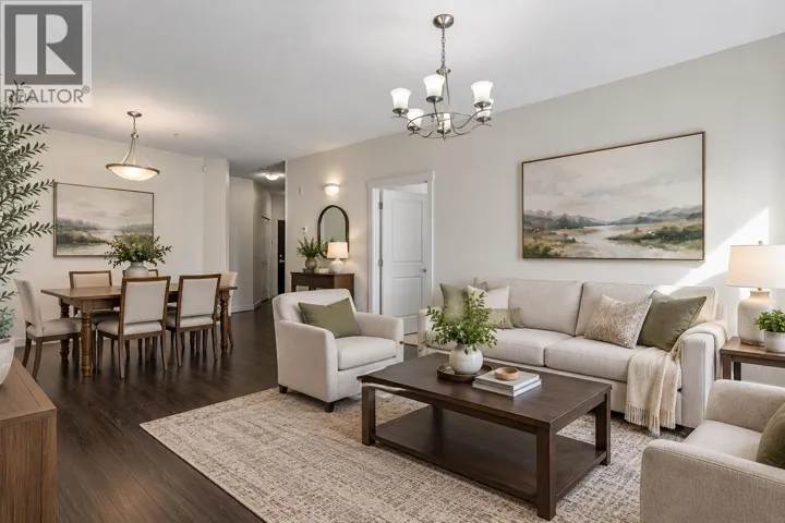 117 3133 RIVERWALK AVENUE, Vancouver, British Columbia V5S0A7