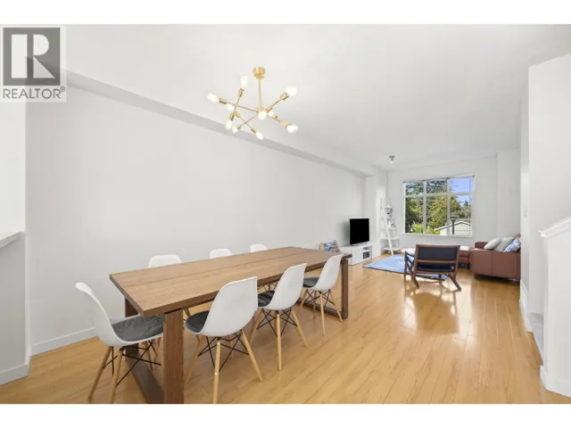 86 9800 ODLIN ROAD, Richmond, British Columbia V6X0C2