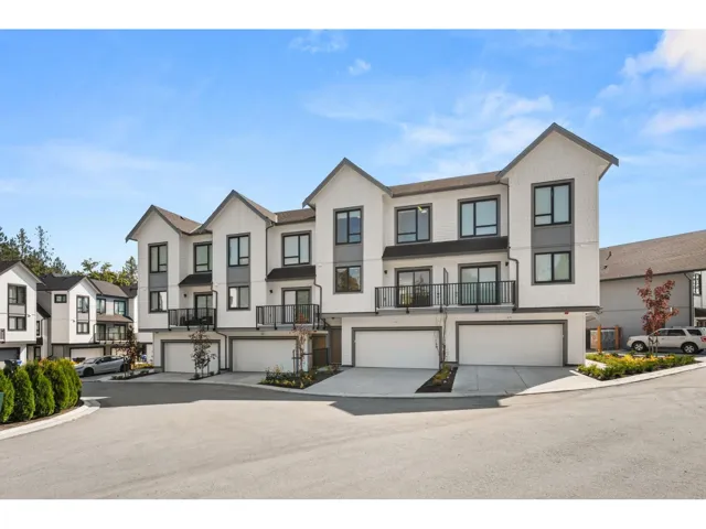 75 16487 89 AVE, Surrey, British Columbia V4N1A2