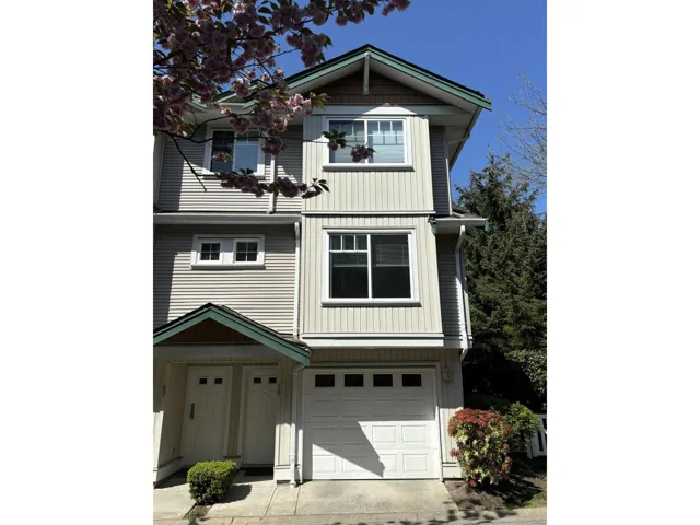 79 12711 64 AVENUE, Surrey, British Columbia V3W1X1